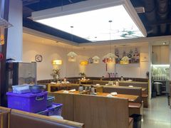 -外婆烧.老杭帮菜(庆春店)