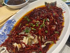 -前王院•巧克力海鲜市集餐厅(万平口店)