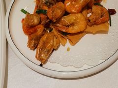 -顺德佬(石厦店)