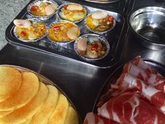 -旺记碳烤肥牛(总店)