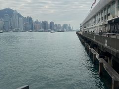 -海港城