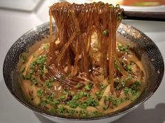 -新荣记(椒江店)