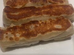 -金鼎轩·滋养小餐馆(联想桥店)