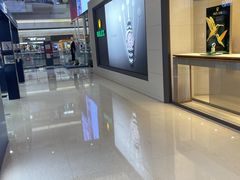 -燕莎友谊商城(金源店)