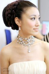 -张涛·欣悦造型