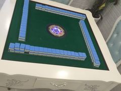 -优悦派·别墅派对轰趴馆(静安店)