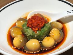 -太二酸菜鱼(正大广场店)