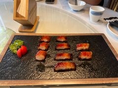 -陶缘一号·四季缘·老字号顺德菜·户外婚礼家宴(西滘店)