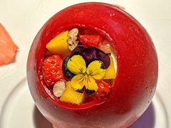 -佐度王子扒房(天鹅湖店)