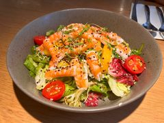 -cocopai可可派·City(步步高新天地店)