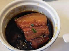 -同庆楼(大钟寺店)