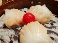 -点都德(奥体印象城店)