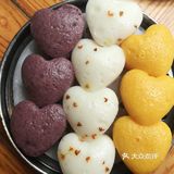 周末自驾到西湖,中午从点评上搜到这家店,评分蛮高