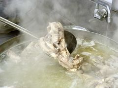 -福屿鲜捞小吃·捞化(福屿总店)
