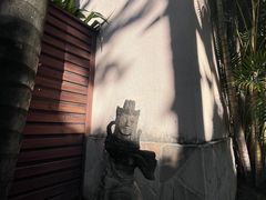 -厦门日月谷温泉渡假村