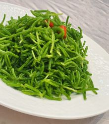 -志诚丽柏酒店·锦轩中餐厅·宴会厅