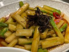 -Aqua Oasis 水天堂(常熟永旺店)