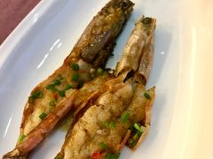 -海景壹号大酒店(惠钱路店)