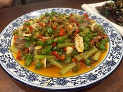 -佳禾苑小馆·重庆江湖菜(月坛南街店)