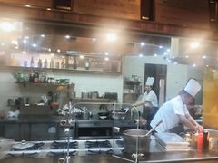 -聚鑫阁江浙菜·非遗传承技艺(青村帝华园店)