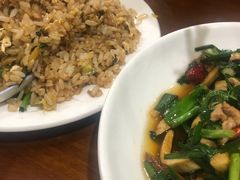 -凡老头米线砂锅(古荡新村西粮站)