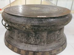 -广西壮族自治区博物馆