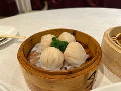 -老东吴食府(雅都店)