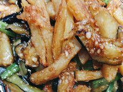 -鑫小城故事·藕汤·家常菜(台北一路总店)
