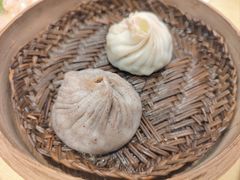 -王興記(中山路店)