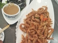-回锦轩(泉园店)