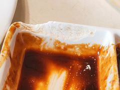 -郑州烤鸭总店