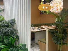 -大秦瓦罐(光谷大街店)