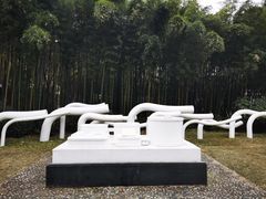 -苏州河梦清园环保主题公园