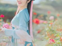 -盘子女人坊(西安至尊店)