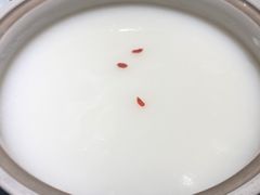 -景笙毋米粥底火锅(20年老字号)