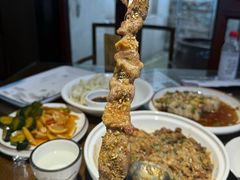 -渔家大院·地道威海菜(石岛店)