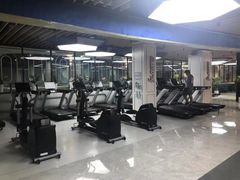 -斯洛特健身游泳(爱都旗舰店)