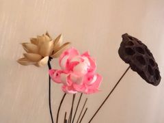 -耳语轻风专业采耳馆(古北花世界商业广场店)