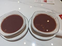 -唐乐宫·小厨餐厅
