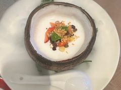 -海口万豪中餐厅·粤菜·海南菜· 平价海鲜·茶点· KTV包房