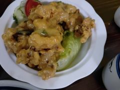 -马来MO简餐.南洋风味料理(美食街店)