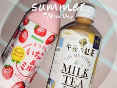 -上海第一八佰伴