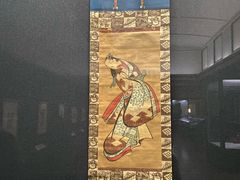-东京国立博物馆