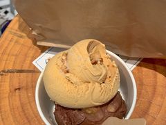 -Luneurs(幸福里店)