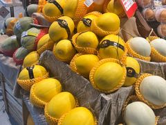 -blt精品超市(KKMALL京基店)