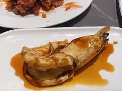 -燕春楼(海河华鼎店)