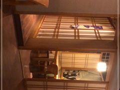 -立山居酒屋·烧鸟 天妇罗(西北湖店)