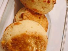 -SKROLL卡特司库·蛋糕定制·生吐司·司康(古北程家桥店)