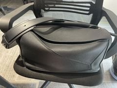 -LOEWE罗意威(万象城店)