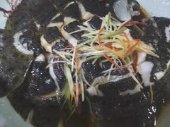 -雅逸居海鲜小厨